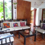 DSC02147